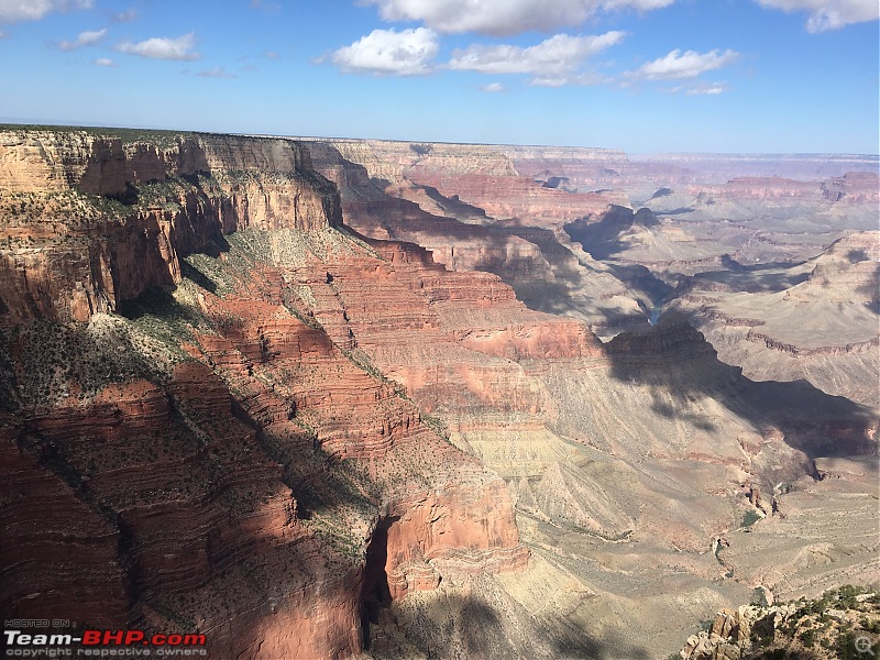 An extraterrestrial lookout: 4000 miles through the Canyons & Deserts of USA-img_2497.jpg