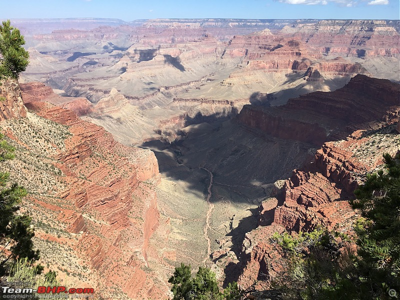An extraterrestrial lookout: 4000 miles through the Canyons & Deserts of USA-img_2583.jpg