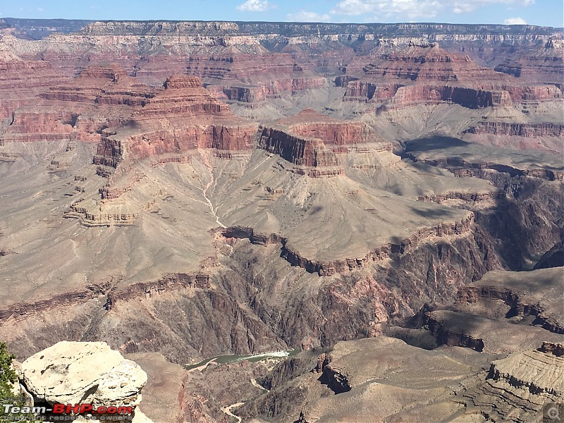 An extraterrestrial lookout: 4000 miles through the Canyons & Deserts of USA-img_2683.jpg