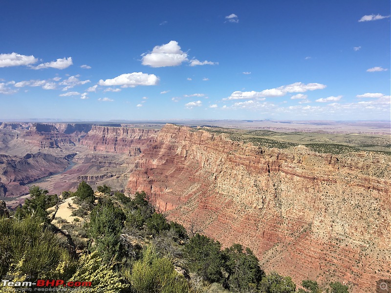 An extraterrestrial lookout: 4000 miles through the Canyons & Deserts of USA-img_2722.jpg