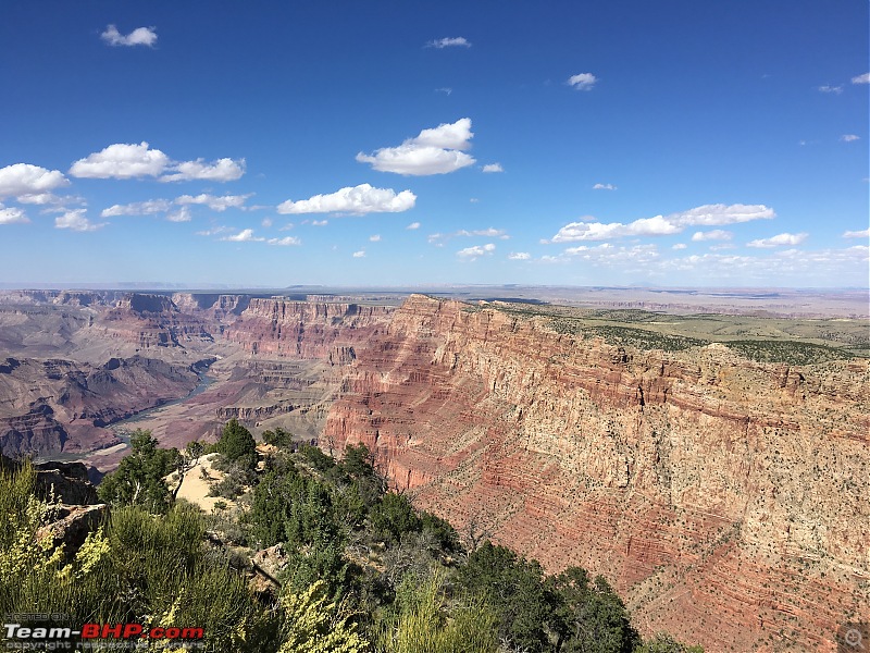An extraterrestrial lookout: 4000 miles through the Canyons & Deserts of USA-img_2727.jpg