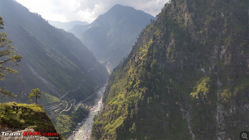 An odyssey into the skies! Mahindra Adventure's Himalayan-Spiti expedition-4.jpg