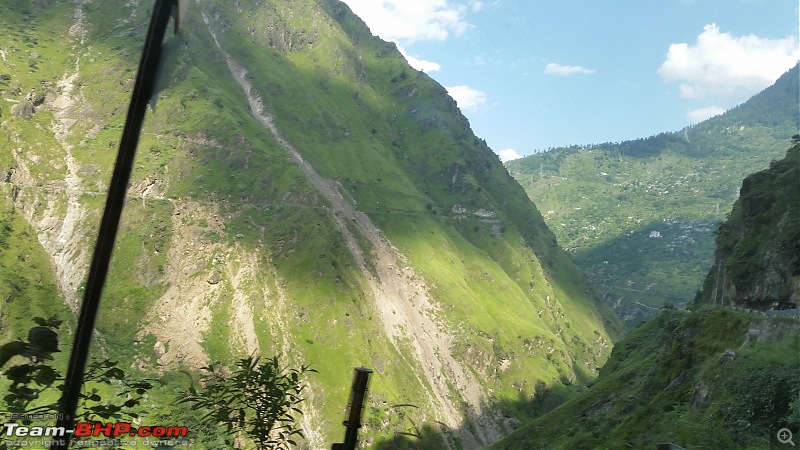 An odyssey into the skies! Mahindra Adventure's Himalayan-Spiti expedition-6.jpg