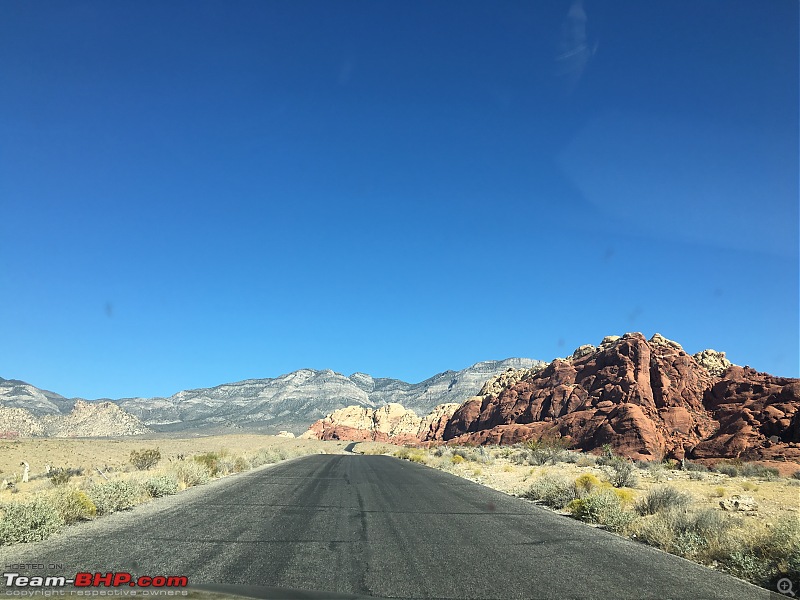 An extraterrestrial lookout: 4000 miles through the Canyons & Deserts of USA-img_2591.jpg