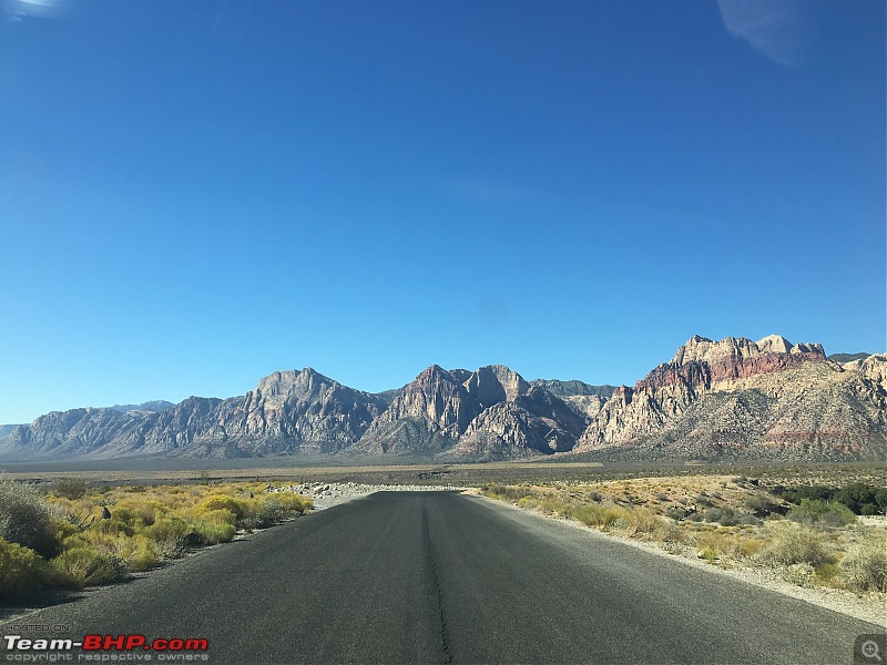 An extraterrestrial lookout: 4000 miles through the Canyons & Deserts of USA-img_2609.jpg