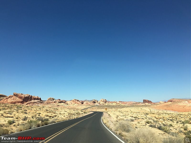 An extraterrestrial lookout: 4000 miles through the Canyons & Deserts of USA-img_2671.jpg