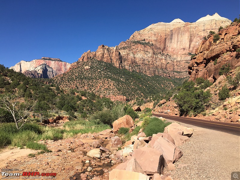 An extraterrestrial lookout: 4000 miles through the Canyons & Deserts of USA-img_2774.jpg