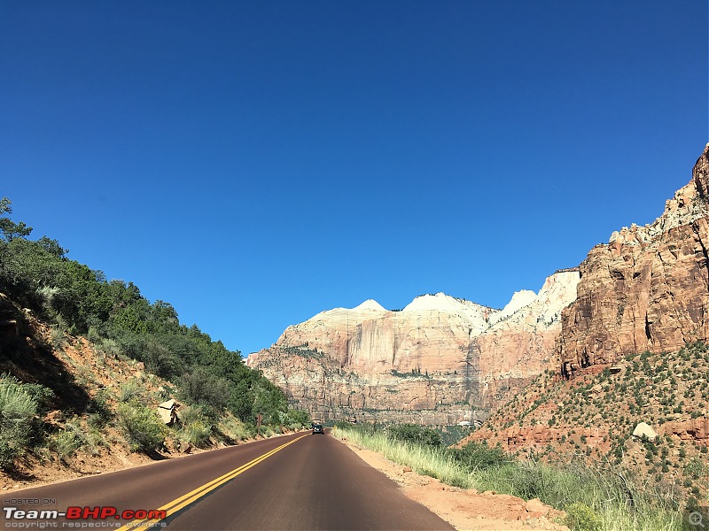 An extraterrestrial lookout: 4000 miles through the Canyons & Deserts of USA-img_3212.jpg