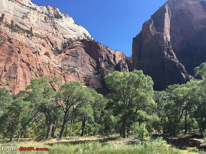 An extraterrestrial lookout: 4000 miles through the Canyons & Deserts of USA-img_3450.jpg