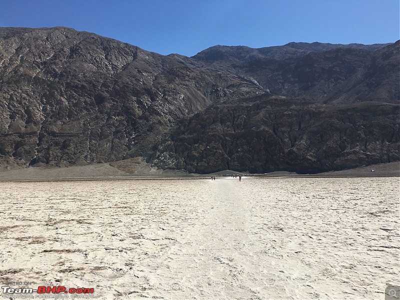 An extraterrestrial lookout: 4000 miles through the Canyons & Deserts of USA-img_3710.jpg