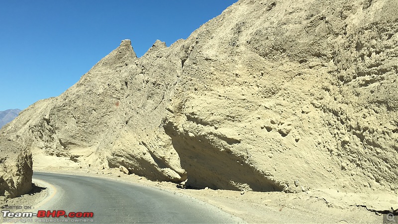 An extraterrestrial lookout: 4000 miles through the Canyons & Deserts of USA-img_3795.jpg