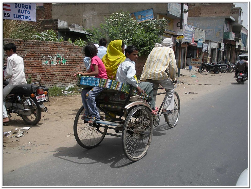 Bangalore to Leh in two Gypsy's- covered 8000 KM in 18 days-t2.jpg