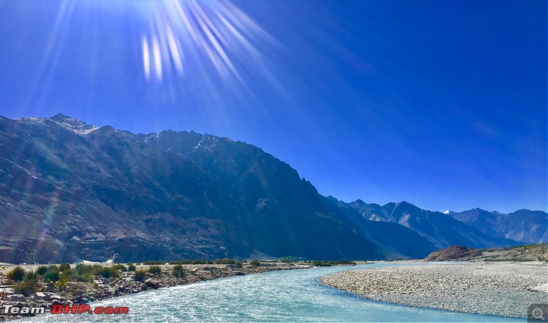 Leh'd on a Royal Enfield Himalayan - 1000 km Travelogue!-imageuploadedbyteambhp1475318861.553245.jpg