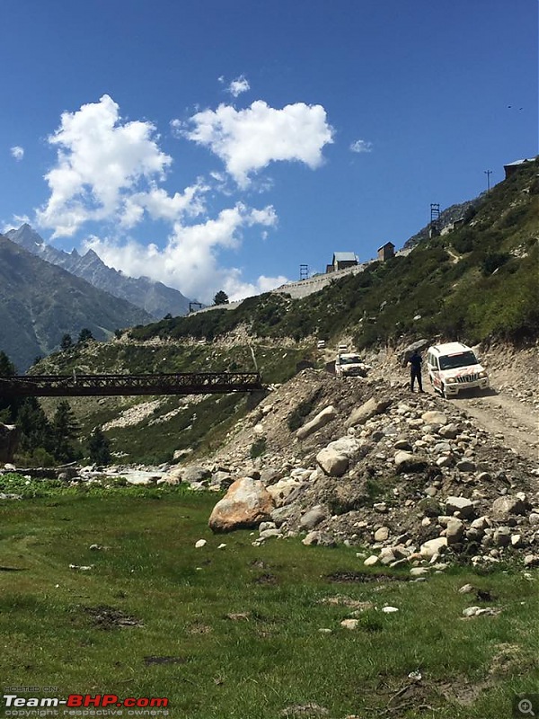 An odyssey into the skies! Mahindra Adventure's Himalayan-Spiti expedition-aa.jpg