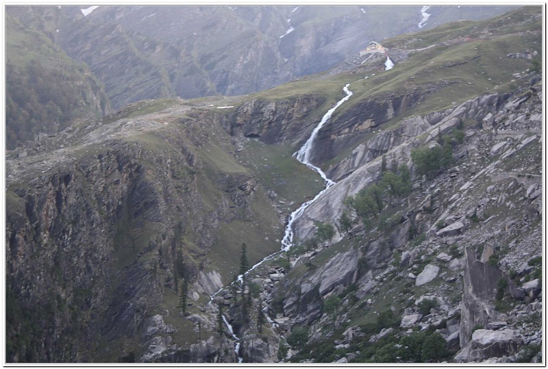 Bangalore to Leh in two Gypsy's- covered 8000 KM in 18 days-t7.jpg