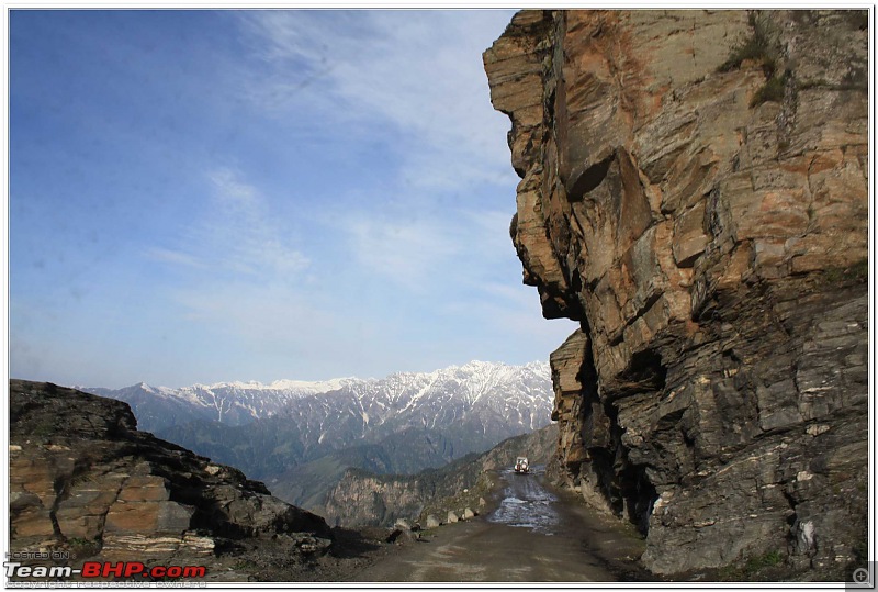 Bangalore to Leh in two Gypsy's- covered 8000 KM in 18 days-t9.jpg