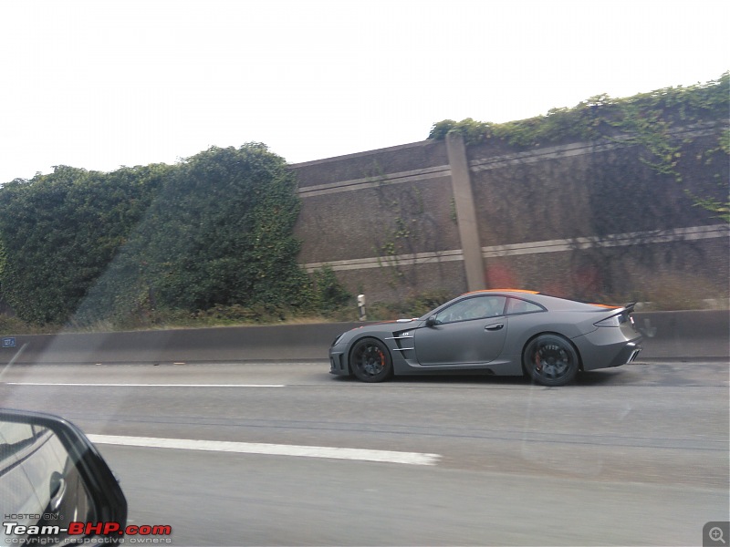 Crossing borders: Stuttgart to the Netherlands-unknown-car.jpg