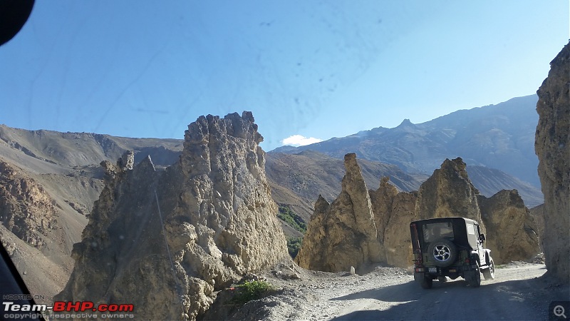 An odyssey into the skies! Mahindra Adventure's Himalayan-Spiti expedition-nkpl5.jpg