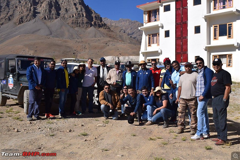 An odyssey into the skies! Mahindra Adventure's Himalayan-Spiti expedition-group.jpg