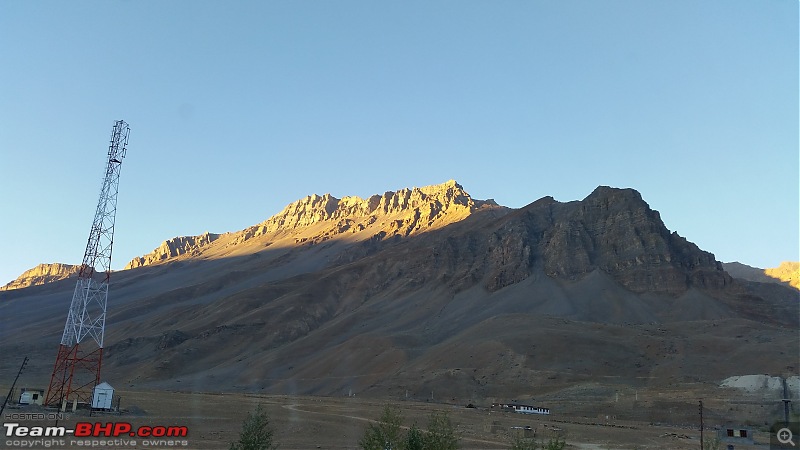 An odyssey into the skies! Mahindra Adventure's Himalayan-Spiti expedition-kazartr1.jpg