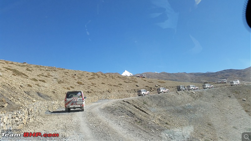 An odyssey into the skies! Mahindra Adventure's Himalayan-Spiti expedition-kaza06.jpg