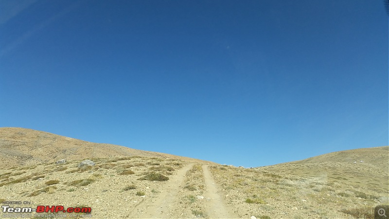 An odyssey into the skies! Mahindra Adventure's Himalayan-Spiti expedition-kaza08.jpg