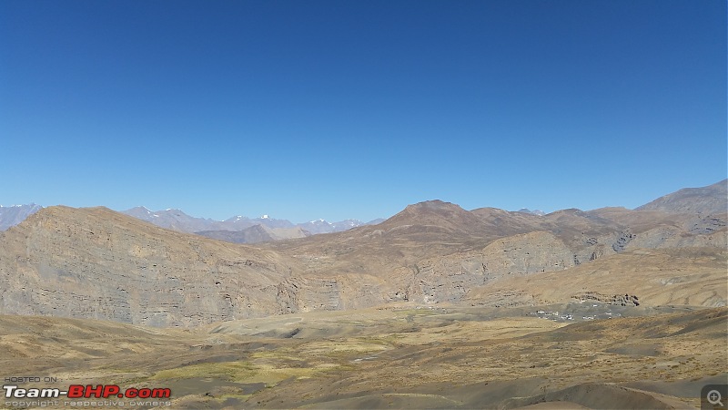 An odyssey into the skies! Mahindra Adventure's Himalayan-Spiti expedition-kaza11.jpg