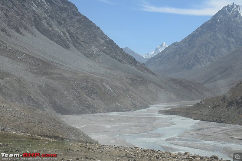 An odyssey into the skies! Mahindra Adventure's Himalayan-Spiti expedition-sv2.jpg