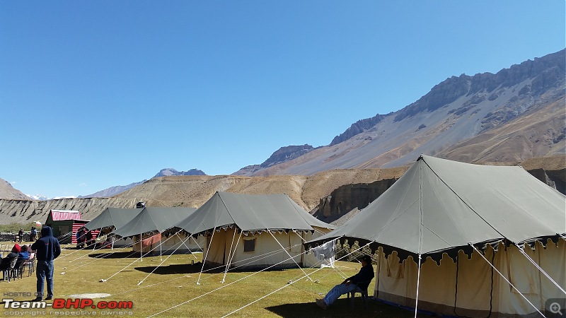 An odyssey into the skies! Mahindra Adventure's Himalayan-Spiti expedition-krs1.jpg