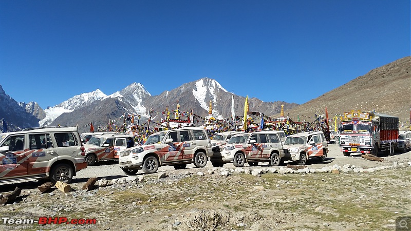 An odyssey into the skies! Mahindra Adventure's Himalayan-Spiti expedition-2.jpg