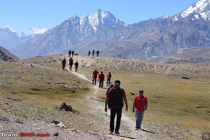 An odyssey into the skies! Mahindra Adventure's Himalayan-Spiti expedition-10.jpg