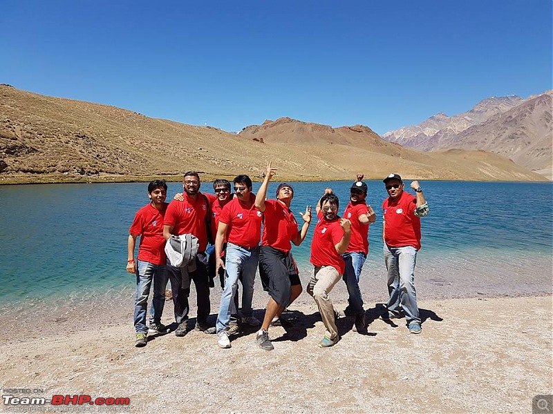 An odyssey into the skies! Mahindra Adventure's Himalayan-Spiti expedition-bandofbrothers.jpg