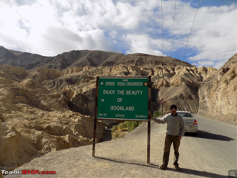 The mountains are calling & I must go! Tour de Ladakh in a Maruti Dzire-dscn6186.jpg