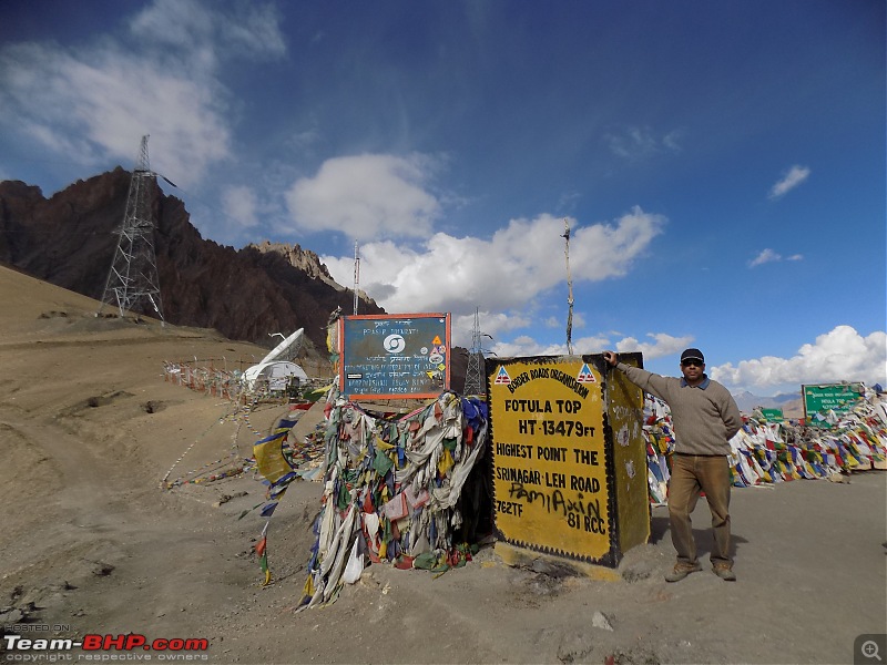 The mountains are calling & I must go! Tour de Ladakh in a Maruti Dzire-dscn6193.jpg