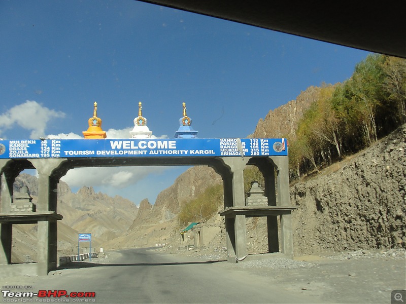 The mountains are calling & I must go! Tour de Ladakh in a Maruti Dzire-dscn6200.jpg