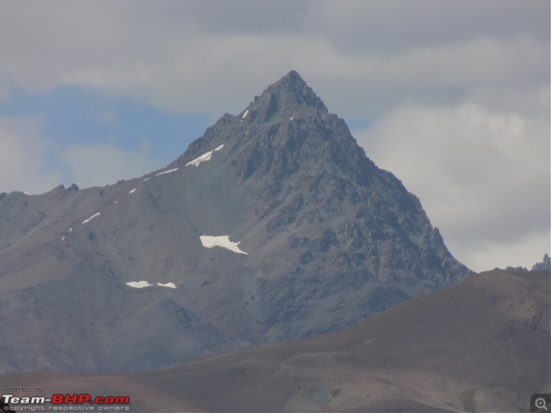 The mountains are calling & I must go! Tour de Ladakh in a Maruti Dzire-dscn6218.jpg