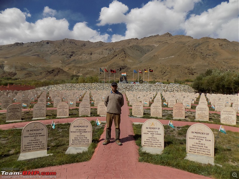 The mountains are calling & I must go! Tour de Ladakh in a Maruti Dzire-dscn6276.jpg