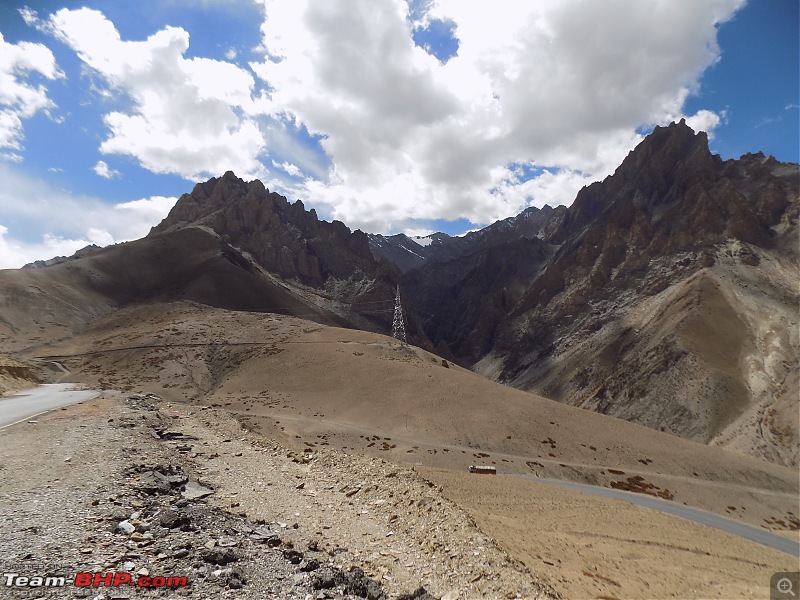 The mountains are calling & I must go! Tour de Ladakh in a Maruti Dzire-dscn6344.jpg