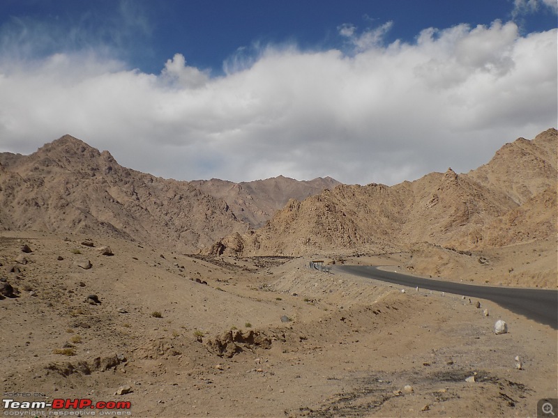 The mountains are calling & I must go! Tour de Ladakh in a Maruti Dzire-dscn6358.jpg