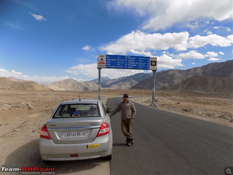 The mountains are calling & I must go! Tour de Ladakh in a Maruti Dzire-dscn6367.jpg