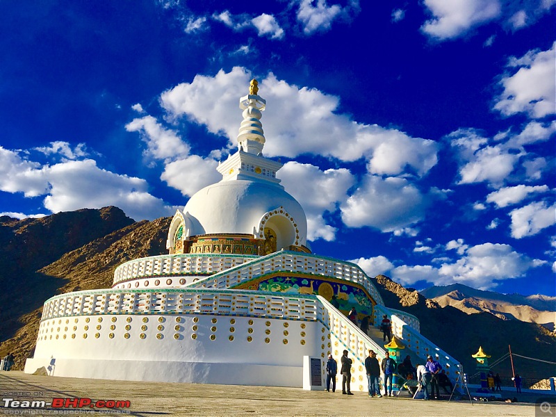 Leh'd on a Royal Enfield Himalayan - 1000 km Travelogue!-imageuploadedbyteambhp1475751592.216299.jpg