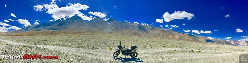 Leh'd on a Royal Enfield Himalayan - 1000 km Travelogue!-imageuploadedbyteambhp1475762133.609307.jpg