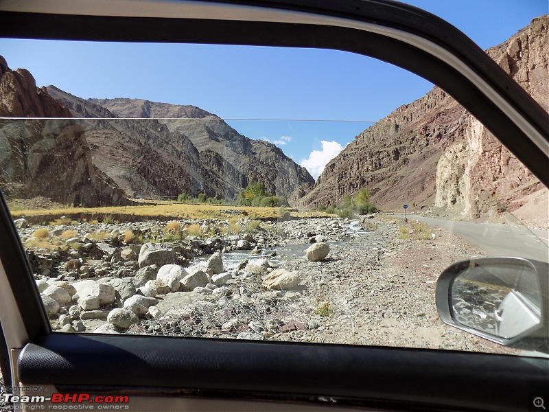 The mountains are calling & I must go! Tour de Ladakh in a Maruti Dzire-dscn6424.jpg