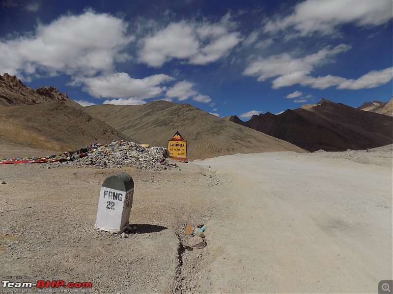 The mountains are calling & I must go! Tour de Ladakh in a Maruti Dzire-dscn6460.jpg