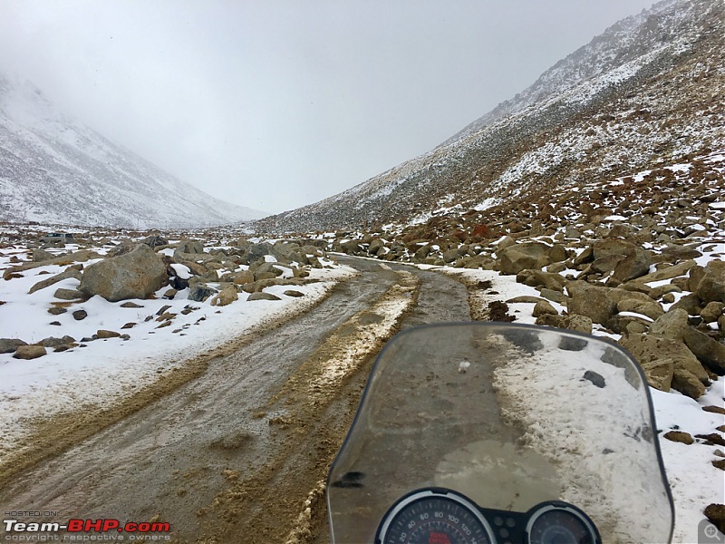 Leh'd on a Royal Enfield Himalayan - 1000 km Travelogue!-imageuploadedbyteambhp1475764954.420216.jpg