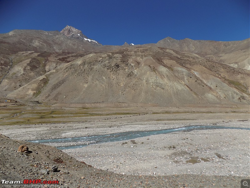 The mountains are calling & I must go! Tour de Ladakh in a Maruti Dzire-dscn6486.jpg