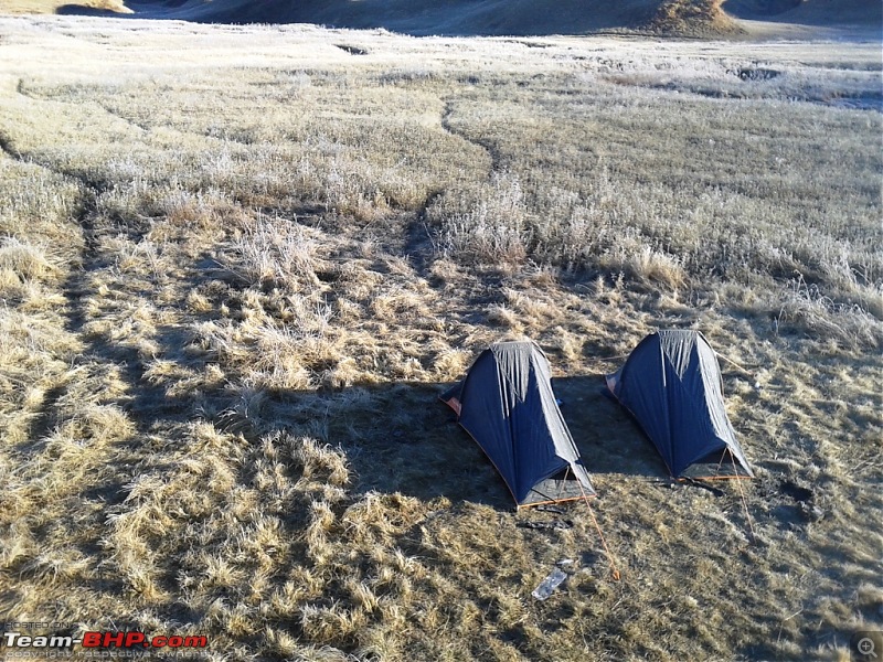 The ride, trek and premature return from Dzkou Valley-20140101_070145.jpg