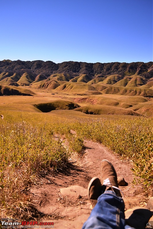 The ride, trek and premature return from Dzkou Valley-dsc_0721.jpg