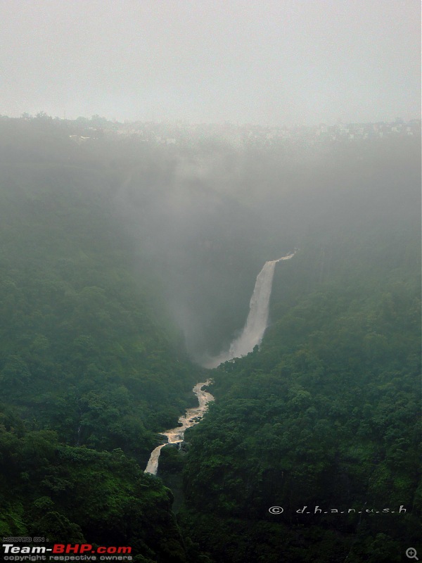 An XUV500 speaks: The Western Ghats I hadn't known...-dscn8784-ps.jpg