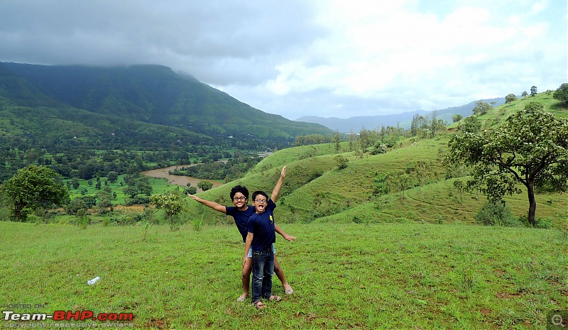 An XUV500 speaks: The Western Ghats I hadn't known...-dscn8832.jpg